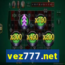 vez777.net