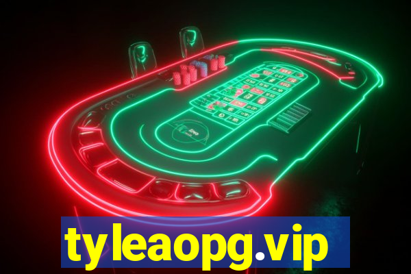 tyleaopg.vip