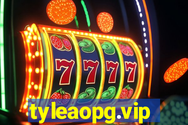 tyleaopg.vip
