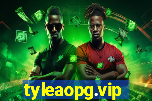 tyleaopg.vip