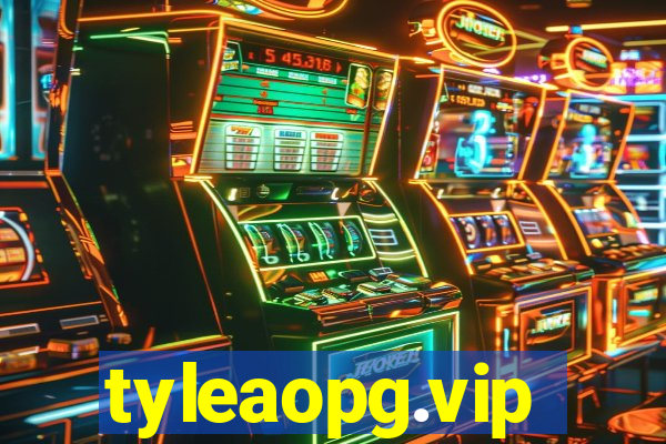 tyleaopg.vip