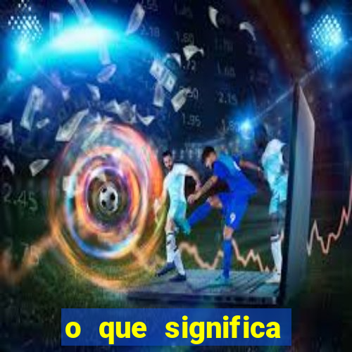 o que significa sonhar com o silvio santos
