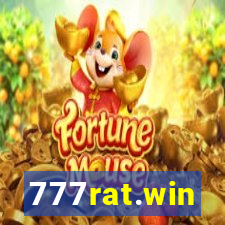 777rat.win