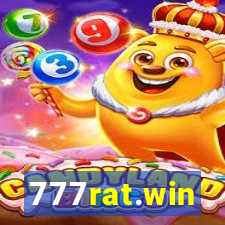 777rat.win
