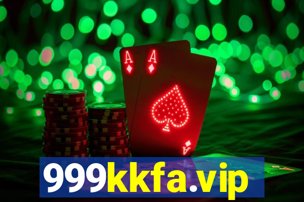 999kkfa.vip