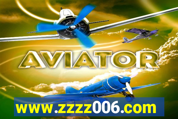 www.zzzz006.com