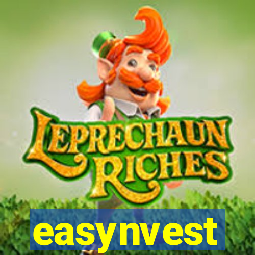 easynvest