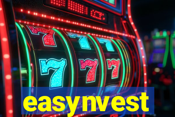 easynvest