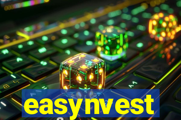 easynvest