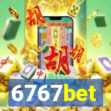 6767bet