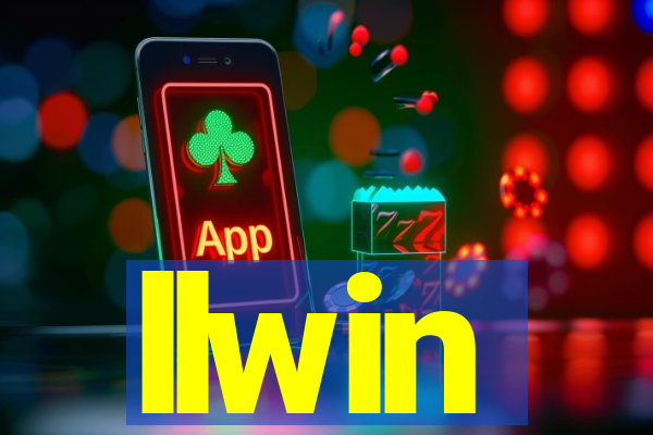 llwin