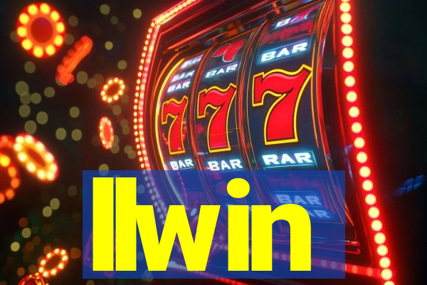 llwin