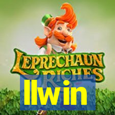 llwin