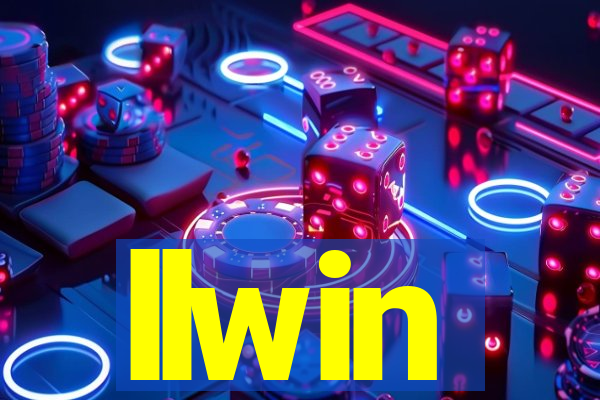 llwin