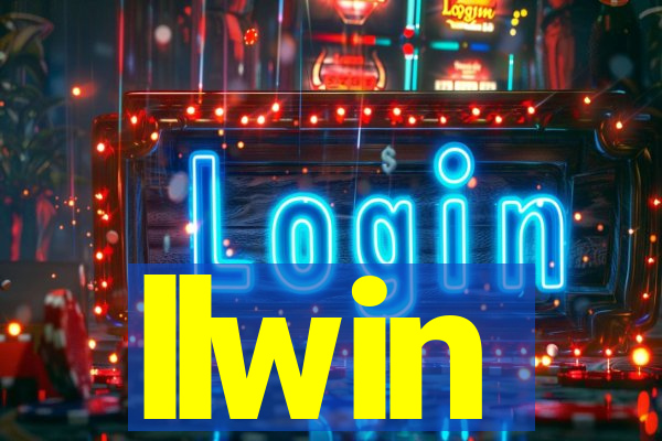 llwin