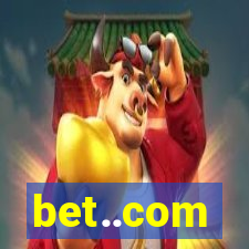 bet..com