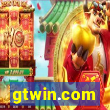 gtwin.com