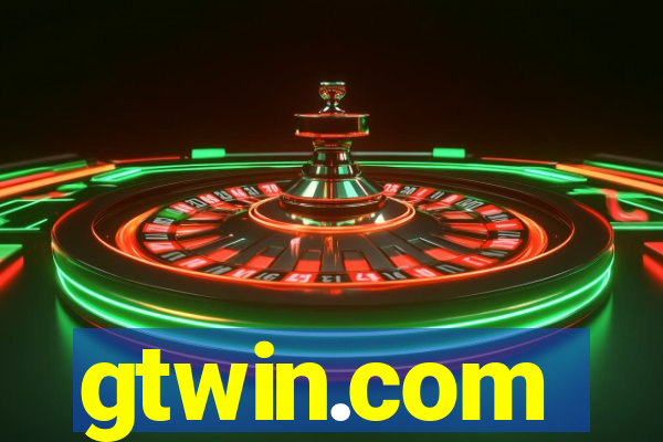 gtwin.com