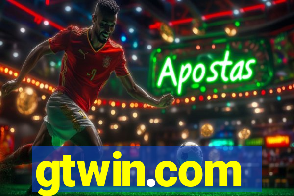 gtwin.com