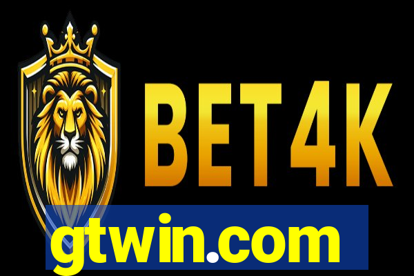 gtwin.com