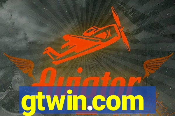 gtwin.com