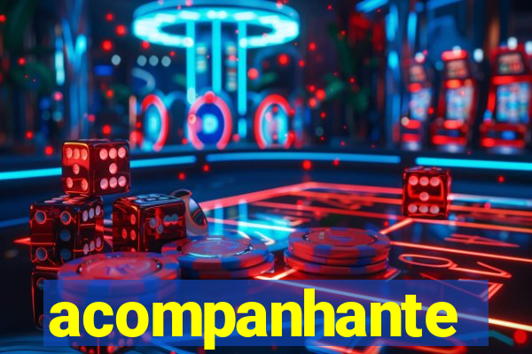 acompanhante cruzeiro do sul