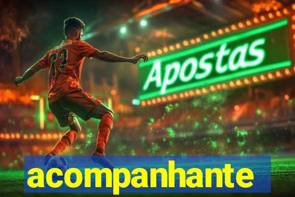 acompanhante cruzeiro do sul