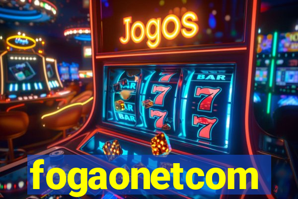 fogaonetcom