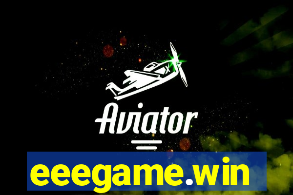 eeegame.win
