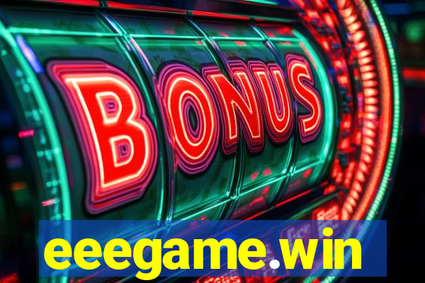 eeegame.win