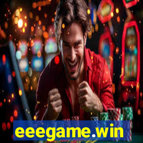 eeegame.win