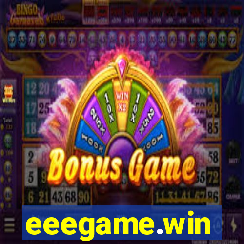 eeegame.win