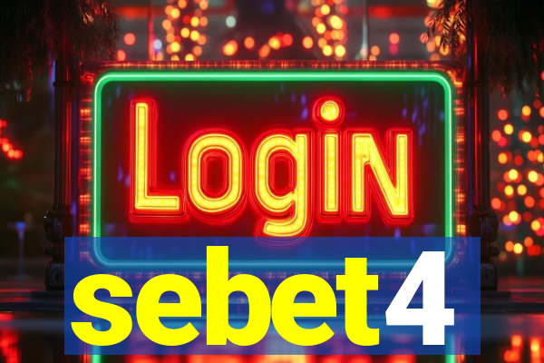 sebet4