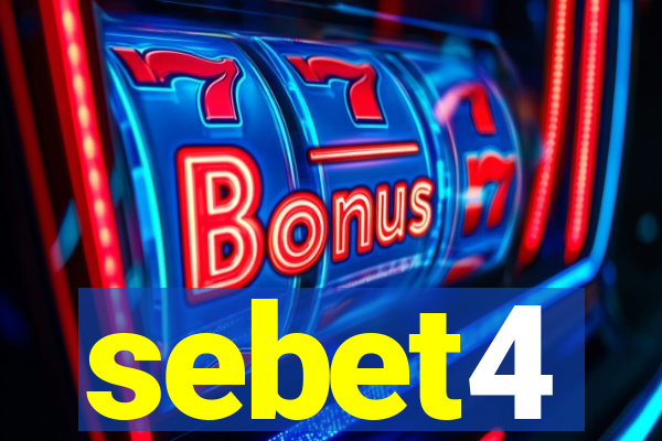 sebet4