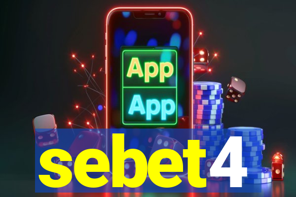 sebet4