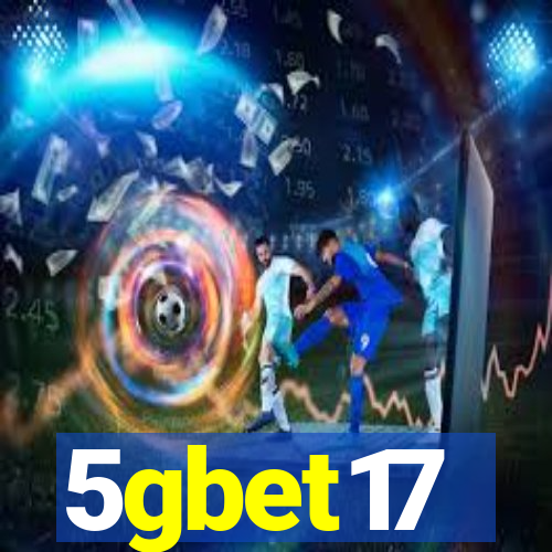 5gbet17
