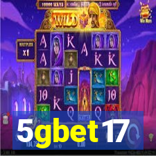 5gbet17