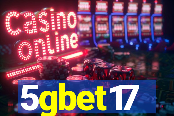 5gbet17