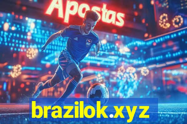 brazilok.xyz