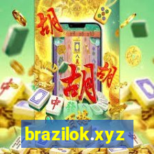 brazilok.xyz