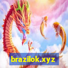 brazilok.xyz