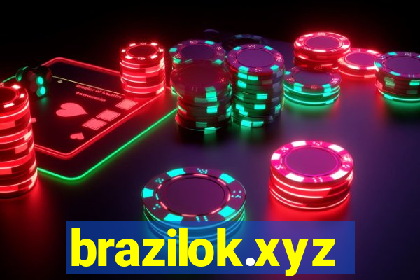 brazilok.xyz