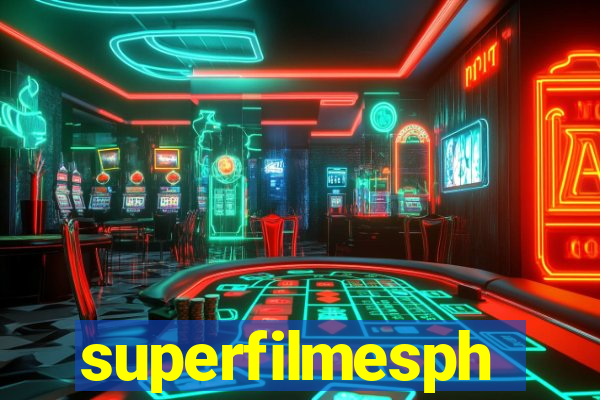superfilmesph