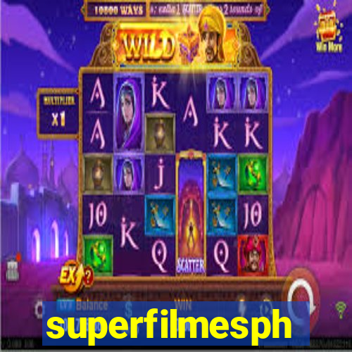 superfilmesph
