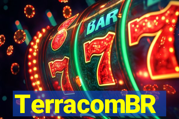 TerracomBR