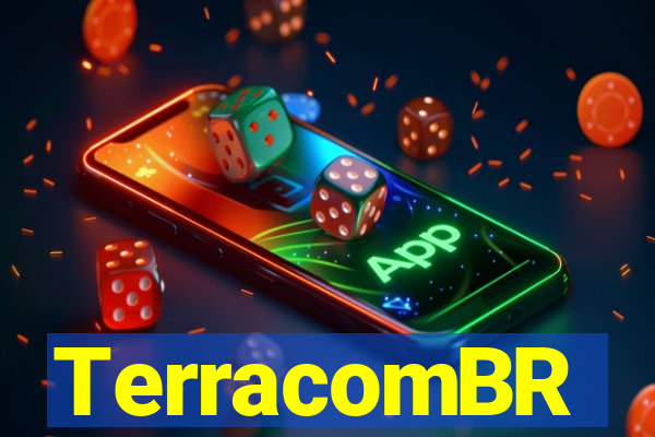 TerracomBR