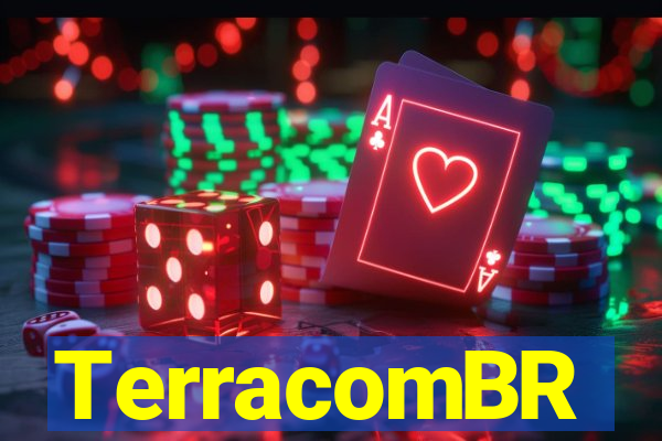 TerracomBR