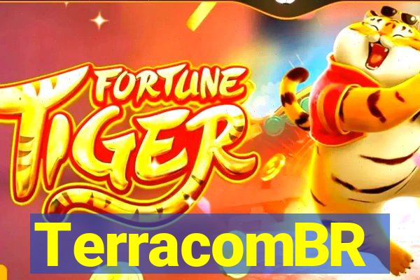 TerracomBR