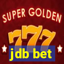 jdb bet