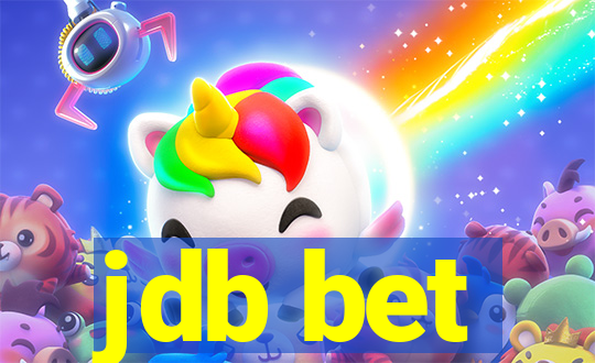 jdb bet